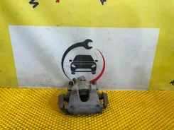 ������� ��������� Renault Logan Stepway 2019 410014752R L52 K7MA812, �������� ������ 410014752R ����