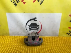 ������� ��������� Renault Logan Stepway 2019 410113834R L52 K7MA812, �������� ����� 410113834R ����