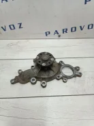 ����� Lexus LS460 1610039505 USF40 1Urfse [9991] 1610039505 ����