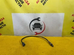 ������ ����������� Citroen C4 2007 1628KY LA TU5JP4 1628KY ����