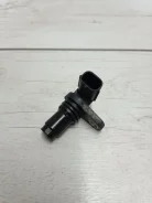 ������ ��������� ����������� Lexus LS460 9091905061 USF40 1Urfse [10013] 9091905061 ����