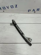 ����������� ���� ��� Lexus LS460 1356138060 USF40 1Urfse [10036] 1356138060 ����