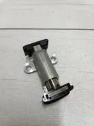 ���������� ���� ��� Lexus LS460 1355038010 USF40 1Urfse, ������ [10042] 1355038010 ����