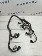 �������� ��� Lexus LS460 8212550080 USF40 1Urfse [10044] 8212550080 ����