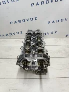 ������� ����� ���������, ����� Infiniti FX35 2008 11090JA10A S51 VQ35HR, ����� [10046] 11090JA10A ����