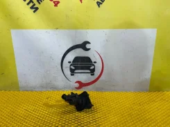 ������� ��������� ������� KIA RIO 2016 416101R100 QB G4FC 416101R100 ����