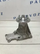 ����� Toyota Mark II 1610079285 GX110 1GFE [10171] 1610079285 ����