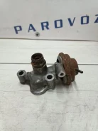 ������ EGR Mercedes-Benz E-Class A1121400060 W211 M112E26 [10207] A1121400060 ����