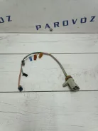 �������� ���� Toyota Vitz 3014052140 SCP90 2SZFE [10243] 3014052140 ����