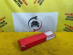 ������ ��������� 1444FE 1444FE ����