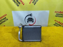 �������� ����� Hyundai I30 2010 971382L000 FD G4FC 971382L000 ����