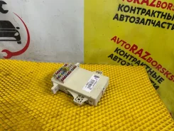 ���� ��������������� Hyundai I30 2010 919501H510 FD G4FC 919501H510 ����