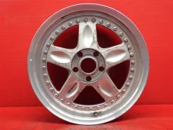 RAYS Volk Racing GR-N