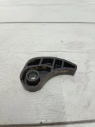 ���������� ���� ��� Nissan Note 13070ED010 E11 HR15DE [10287] 13070ED010 ����