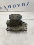 ����� Nissan Note 21010ED025 E11 HR15DE [10291] 21010ED025 ����
