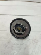 ��������� Nissan Note 21200ED000 E11 HR15DE [10293] 21200ED000 ����
