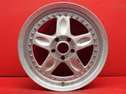 RAYS Volk Racing GR-N
