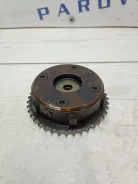 ����� VVT-i Mazda CX-7 L3K9124X0A ER3P L3VDT [10355] L3K9124X0A ����