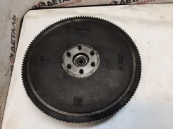 �������� ��������� Opel Agila 2002 1606492 �������� ��������� Z10XE 1.0 1606492 ����