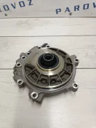 �������� ����� ���� Nissan Note 310201XB10 E11 HR15DE [10384] 310201XB10 ����