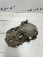 ������ ���� Nissan Note 310201XB10 E11 HR15DE [10387] 310201XB10 ����