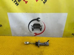 ������� ��������� ������� Chevrolet Aveo 2006 96339733 T200 L95 96339733 ����
