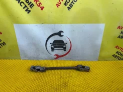 ��������� ������� Chevrolet Aveo 2006 96862391 T200 L95 96862391 ����