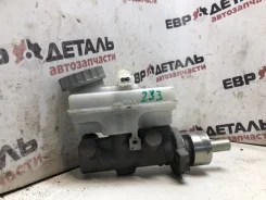 ������� ��������� ������� Opel Agila 2002 4702168 �������� ��������� Z10XE 1.0 4702168 ����
