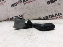 ���������� ������������� ������������ Opel Agila 2002 90228194 �������� ��������� Z10XE 1.0 90228194 ����