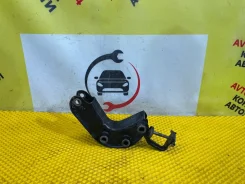 ��������� ��� Chevrolet Aveo 2006 T200 T200 L95 T200 ����