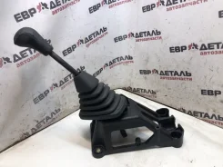������ ���� Opel Agila 2002 4702988 �������� ��������� Z10XE 1.0 4702988 ����