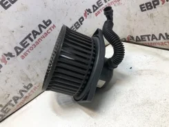 ����� ����� Opel Agila 2002 4701380 �������� ��������� Z10XE 1.0 4701380 ����