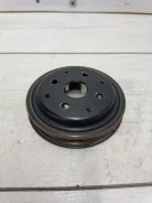 ���� ����� Nissan Sunny 210514M500 FB15 QG15DE [10468] 210514M500 ����