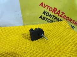 ��������� ��� Suzuki SX4 2007 3512079J00 YA21S M16A 3512079J00 ����