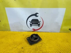 ������� ��������� Suzuki SX4 2007 1162080JA0 YA21S M16A, �������� ����� 1162080JA0 ����