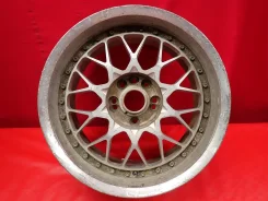 RAYS Volk Racing GR-N
