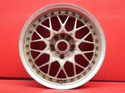 RAYS Volk Racing GR-N