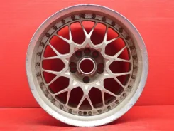 RAYS Volk Racing GR-N