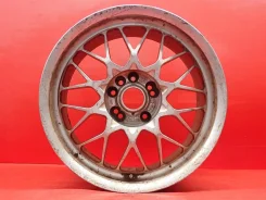 RAYS Volk Racing GR-N
