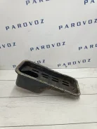 ������ ��������� Nissan Sunny 1111077A12 FB15 QG15DE [10643] 1111077A12 ����