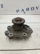 ����� Suzuki Solio 1740069L00 MA15S K12B [10661] 1740069L00 ����
