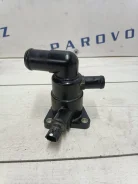 ������ ���������� Suzuki Solio 1767073K01 MA15S K12B [10663] 1767073K01 ����