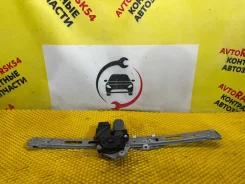 ��������������� Mercedes-Benz A160 1998 A1687201146 W168 M166E16, �������� ����� A1687201146 ����