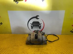 ������� ��������� Mercedes-Benz A160 1998 A1684200383 W168 M166E16, �������� ������ A1684200383 ����