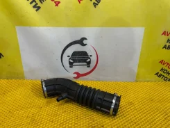 �������� ����������� �������� ���� ����� 2024 8450020039 2180 21129 8450020039 ����