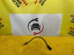 ������ ����������� ���� ����� 2024 8450120369 2180 21129 8450120369 ����