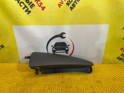 �������� �� ����� ���� ������ 2014 8200414582 R90 H4M, ������ ����� 8200414582 ����