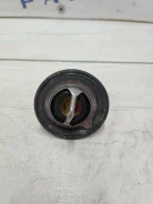 ��������� Honda Odyssey 19301P08315 RA6 F23A [10847] 19301P08315 ����