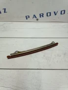 ����������� ���� ��� Honda Fit 14530PWC014 GD3 L13A [10905] 14530PWC014 ����