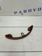 ����������� ���� ��� Honda Fit 14510PWC004 GD3 L13A [10906] 14510PWC004 ����